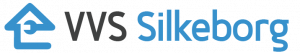 VVS Silkeborg logo